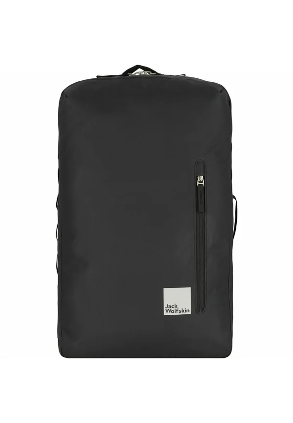 TOPIA  - Rucksack - black