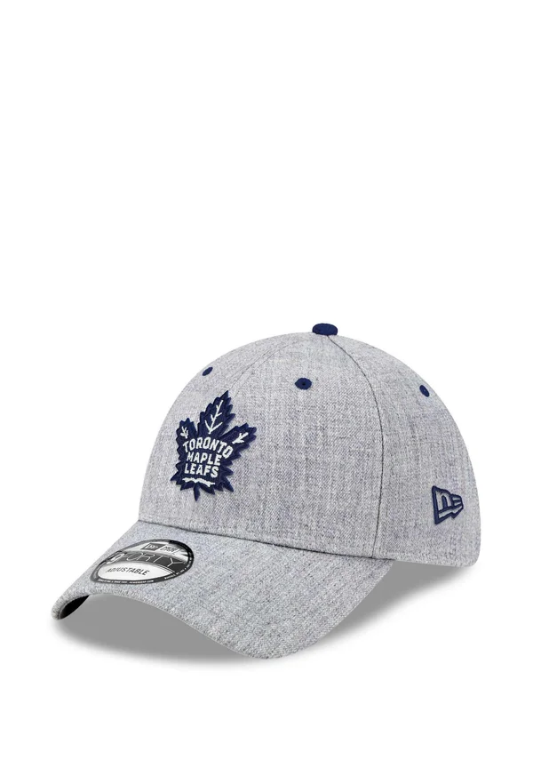 TORONTO MAPLE LEAFS FORTY - Cap - grau
