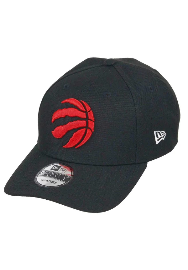 TORONTO RAPTORS NBA ESSENTIAL 9FORTY SNAPBACK - Cap - schwarz