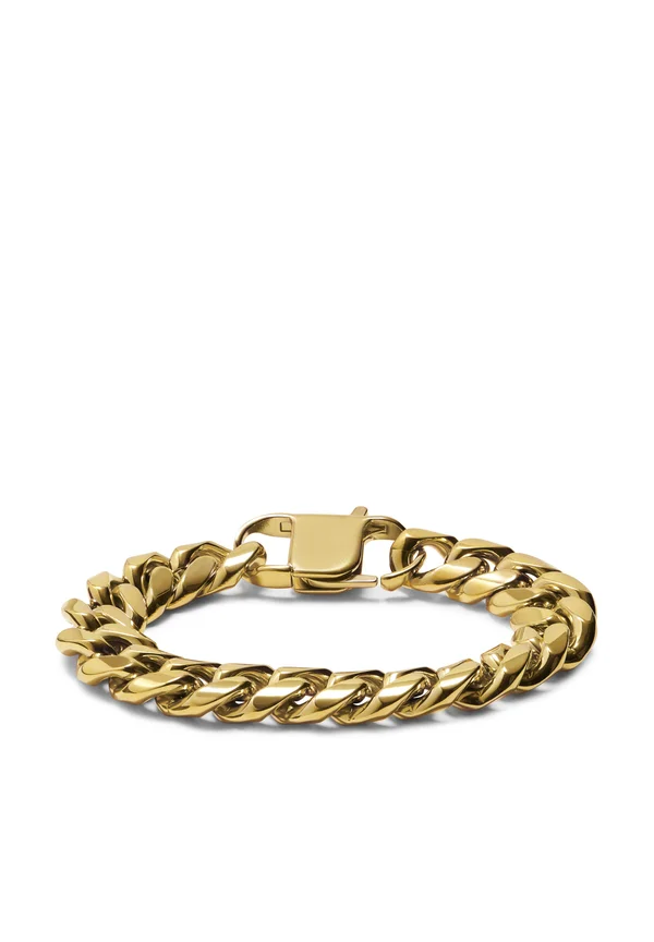 TORVEX - Bracelet - gold-coloured