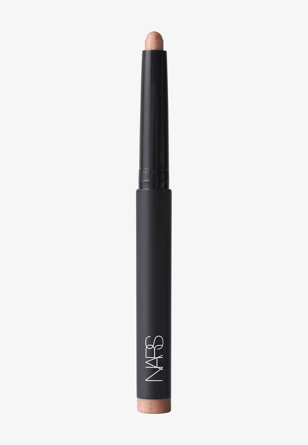 TOTAL SEDUCTION EYESHADOW STICK - Eyeshadow - hustle