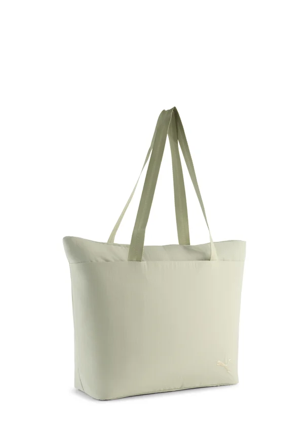 Tote bag - lux army