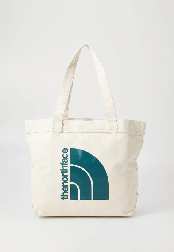 TOTE UNISEX - Tote bag - space