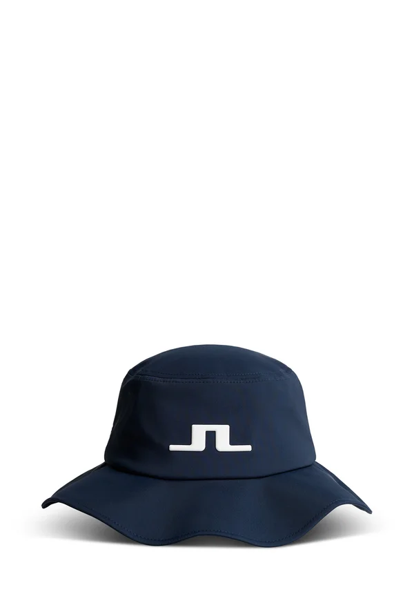 TOUR BUCKET - Hat - jl navy