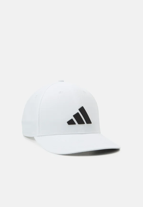 TOUR - Cap - white
