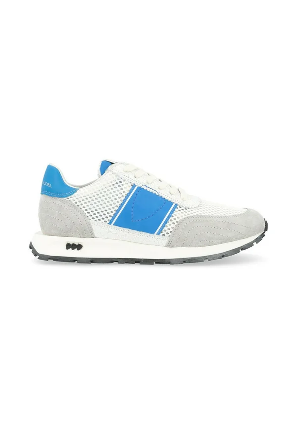 TOUR  - Trainers - bianco