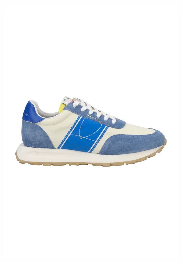 TOUR - Trainers - blau
