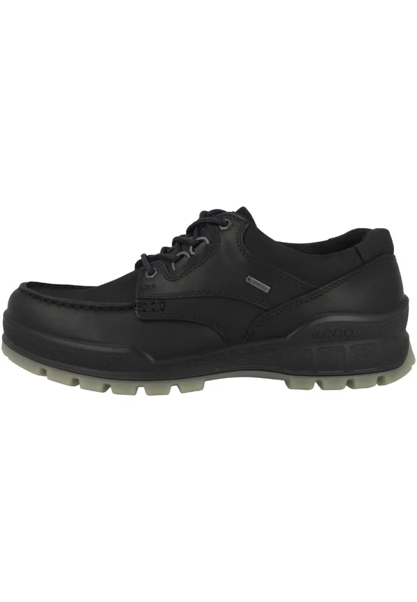 TRACK 25 LOW GTX - Walking trainers - black
