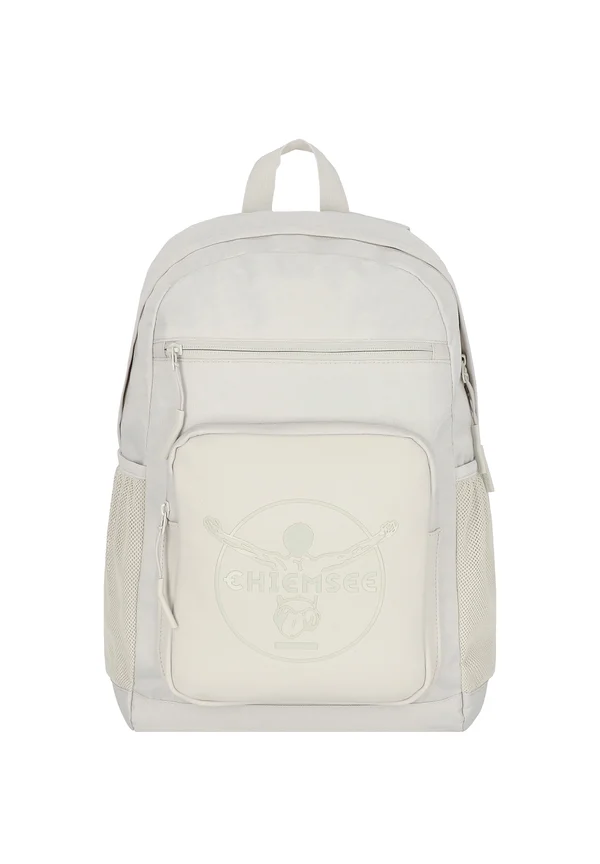 TRACK N DAY - Rucksack - creme