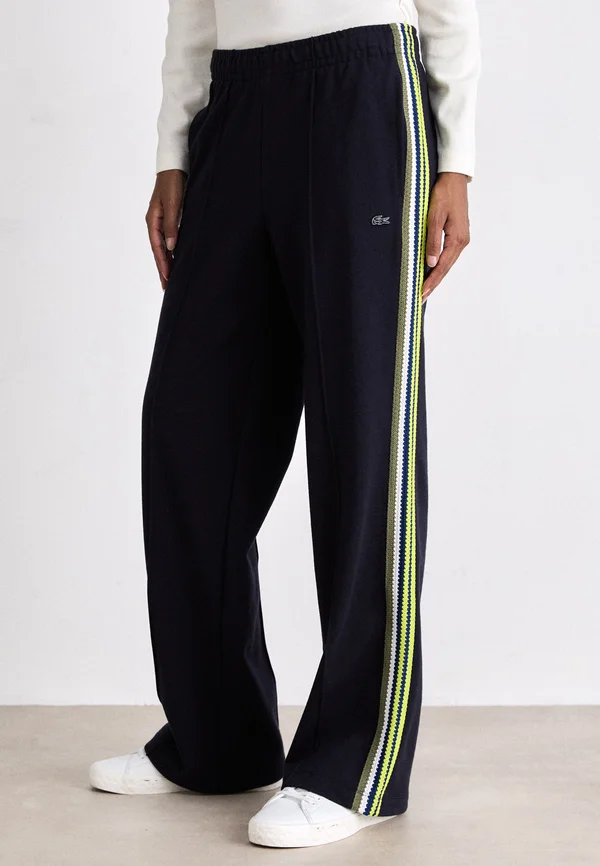 Tracksuit bottoms - abysm
