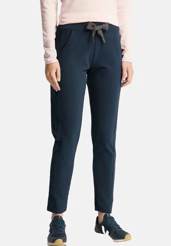 Tracksuit bottoms - coldwater