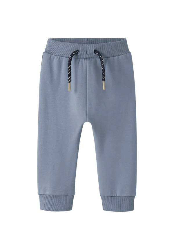 Tracksuit bottoms - flint stone