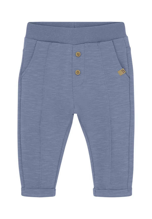 Tracksuit bottoms - flint stone