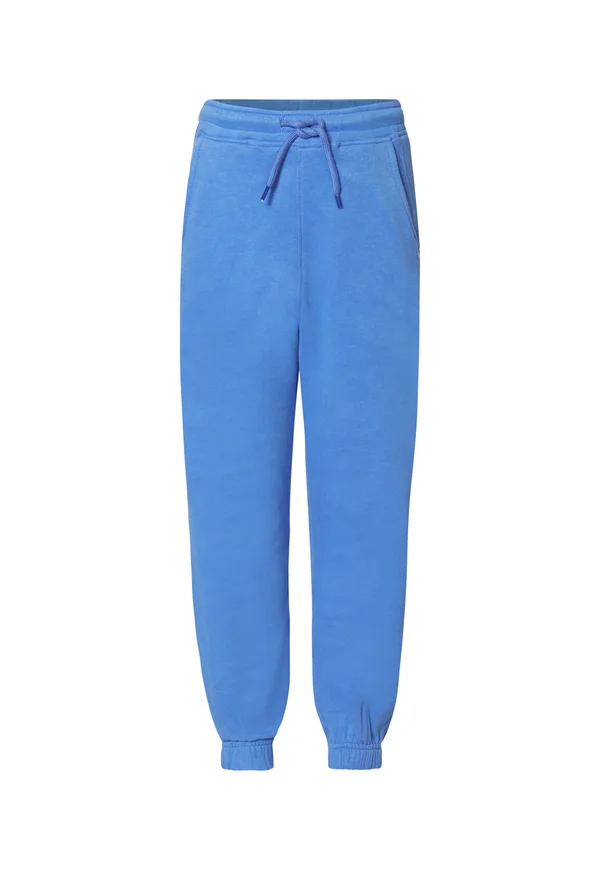 Tracksuit bottoms - regatta