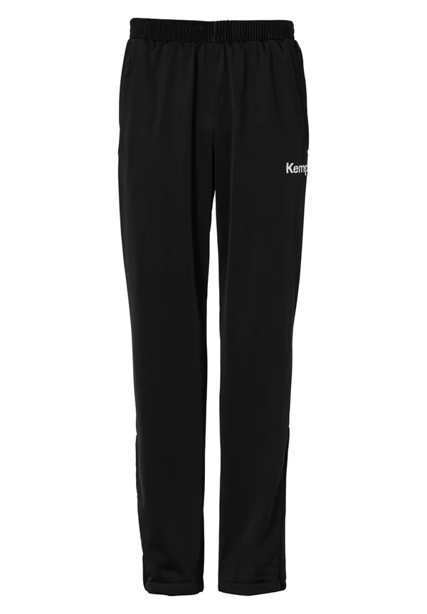 Tracksuit bottoms - schwarz