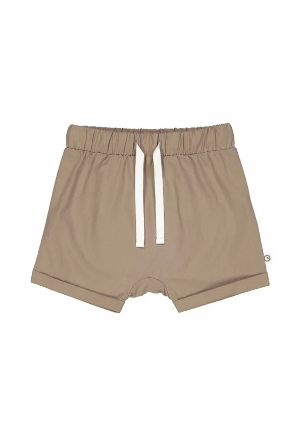 Tracksuit bottoms - shade