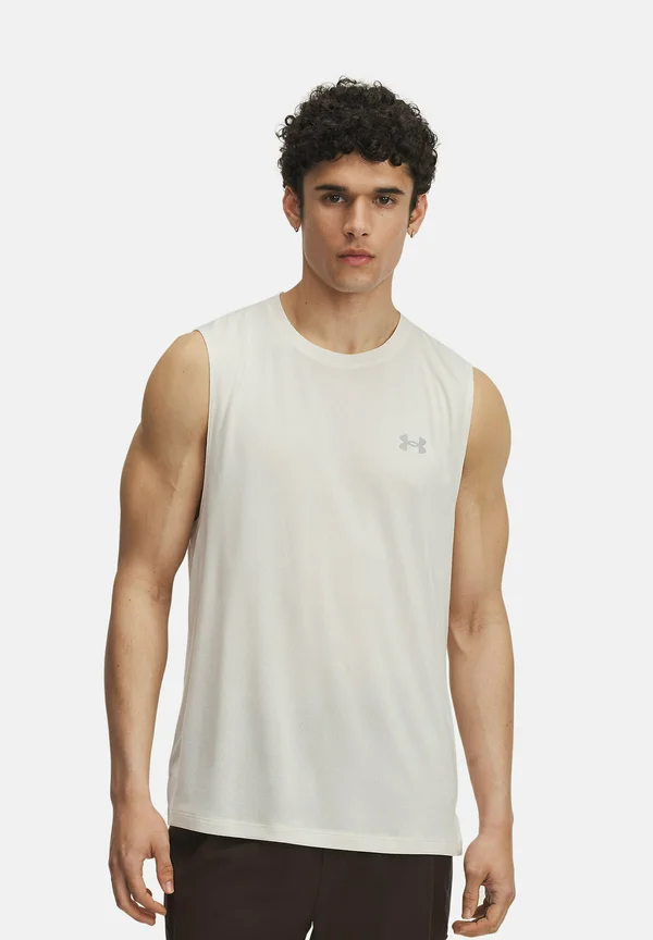 TRAIL RUN LAUNCH - Top - stone