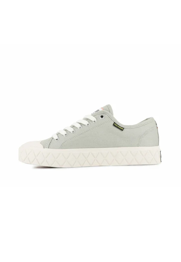PALLA ACE CVS ORG - Trainers - abbey stone