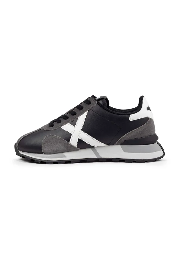 Trainers - anthracite