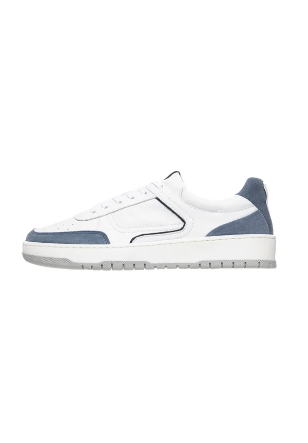 Trainers - avio