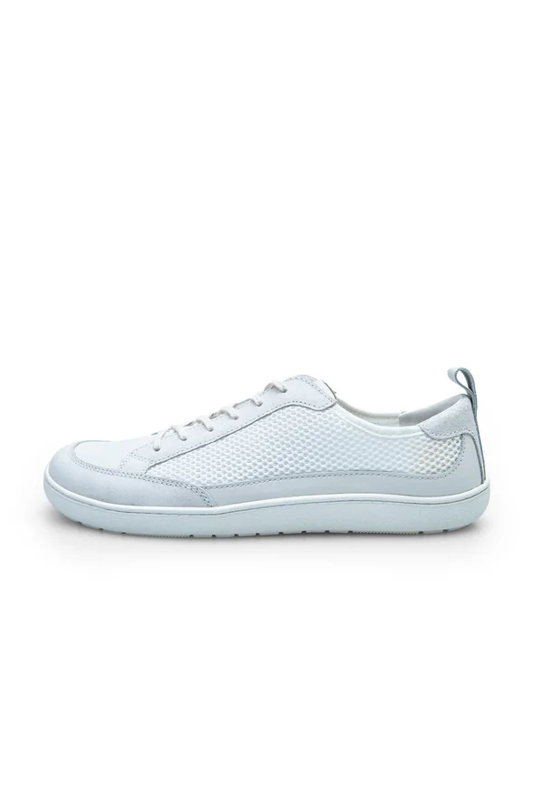 Trainers - bianco