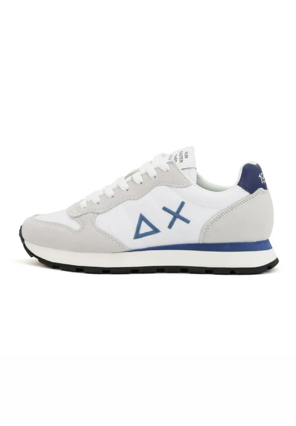 Trainers - bianco
