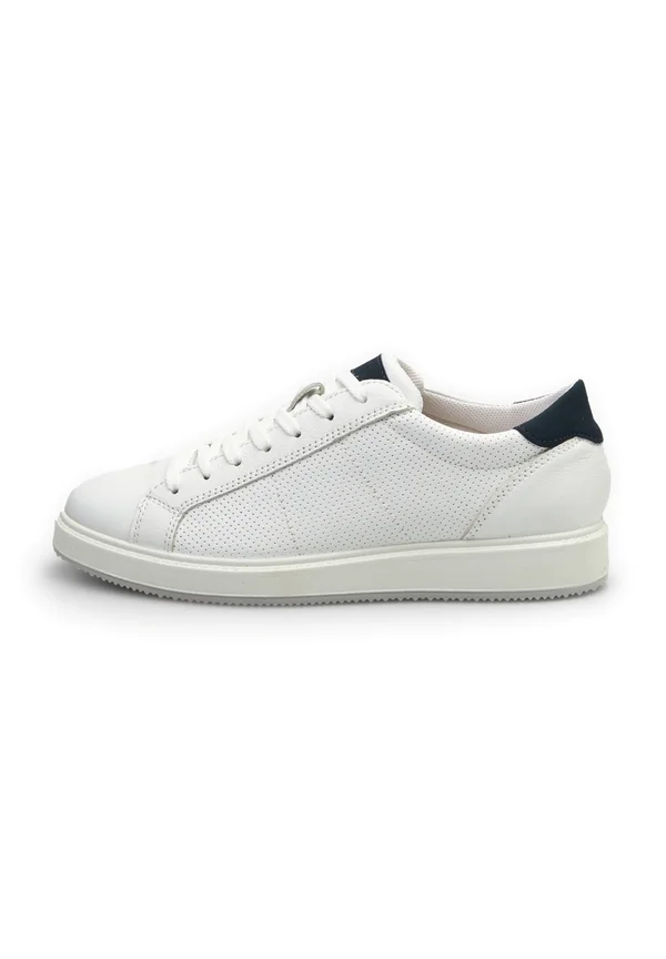 Trainers - bianco