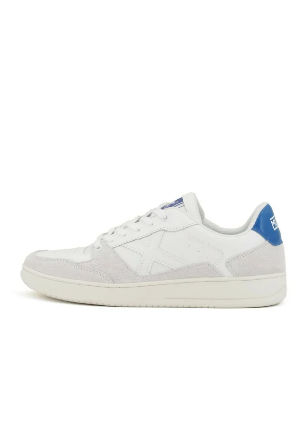 Trainers - bianco