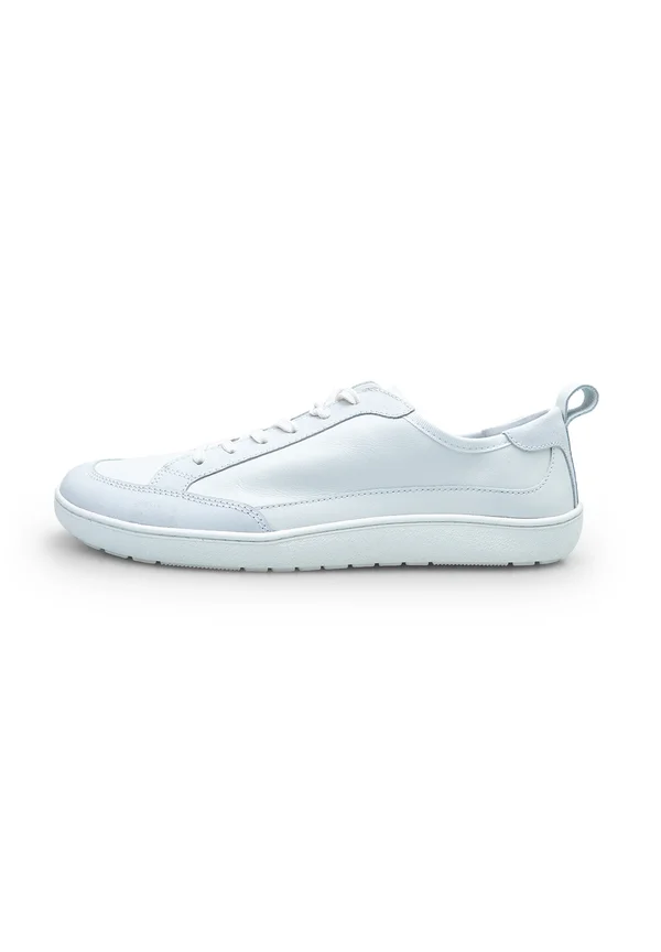 Trainers - bianco