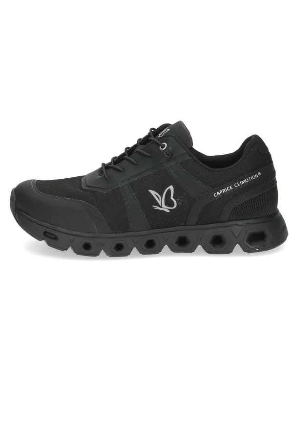 Trainers - black blk sole