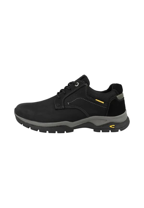 Trainers - black bta