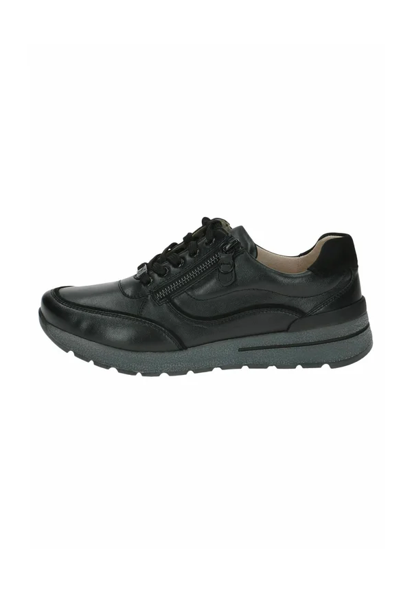 Trainers - black comb i