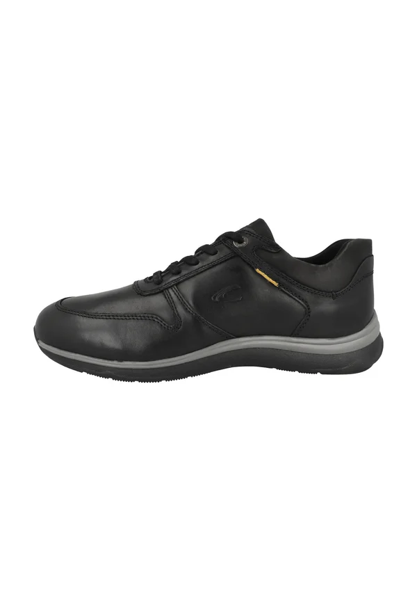 Trainers - black pka