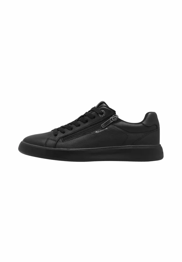 Trainers - black uni