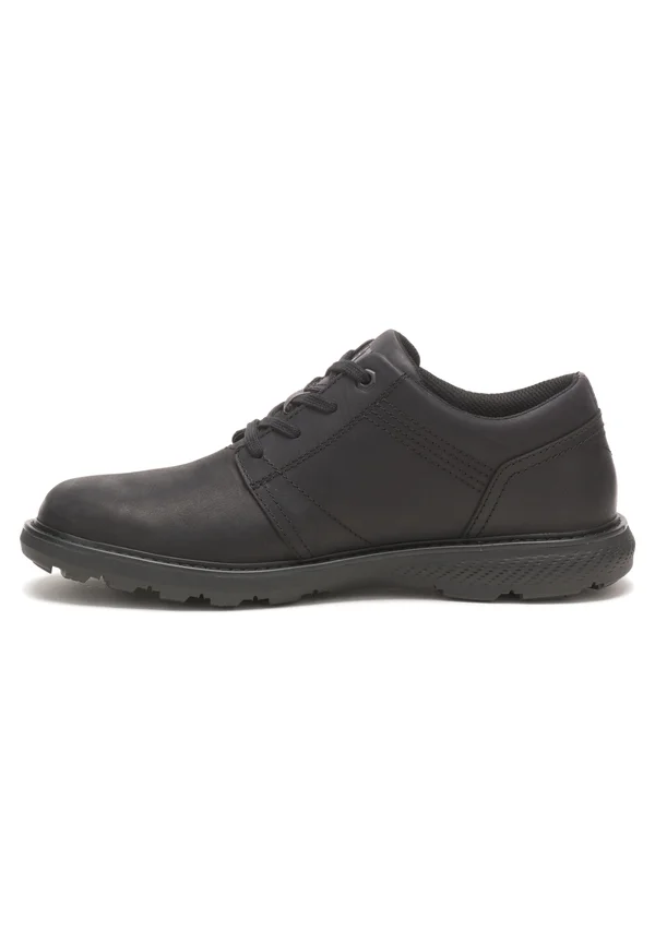 Trainers - black