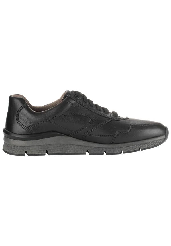 Trainers - black