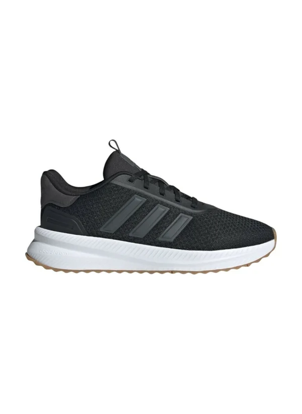 Trainers - black