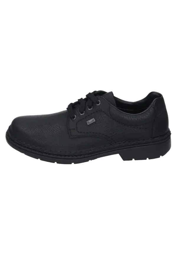 Trainers - black