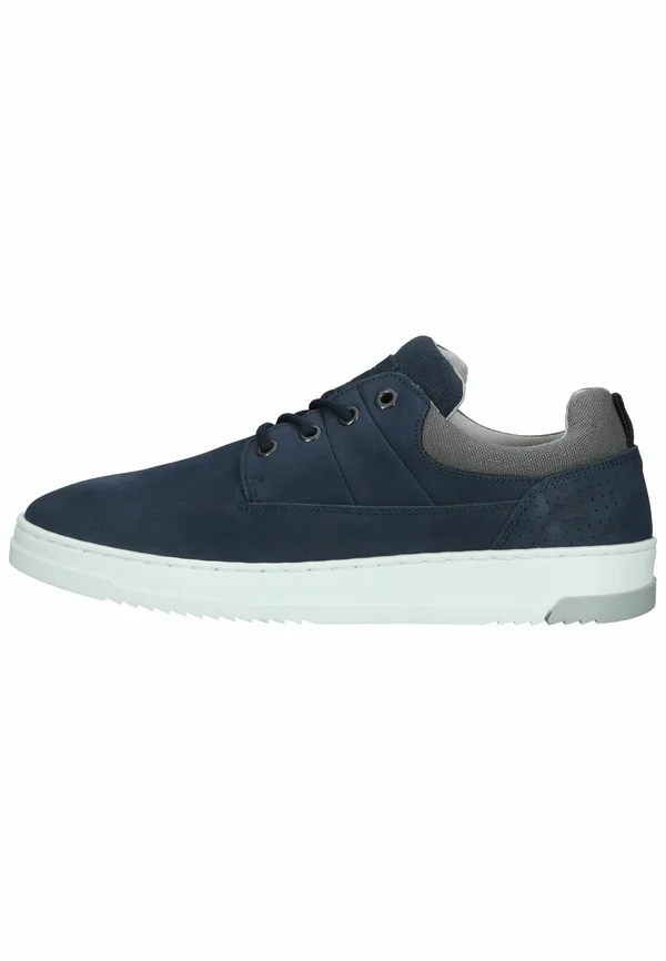Trainers - blau degy