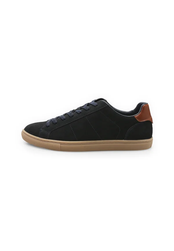 Trainers - blu