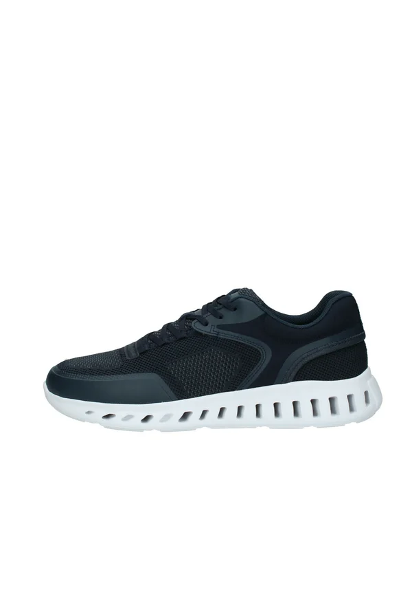 Trainers - blu