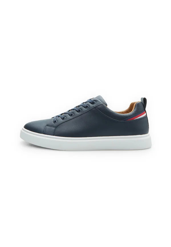 Trainers - blu