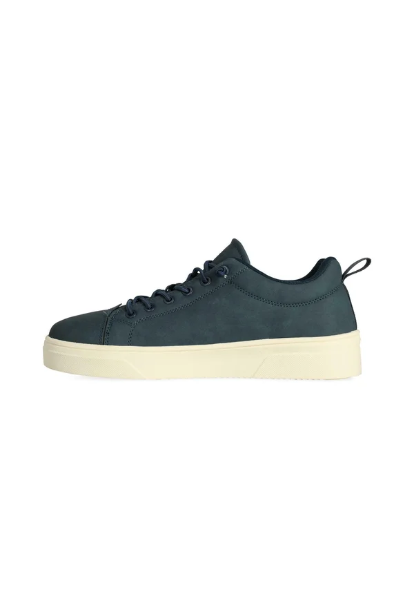 Trainers - blue