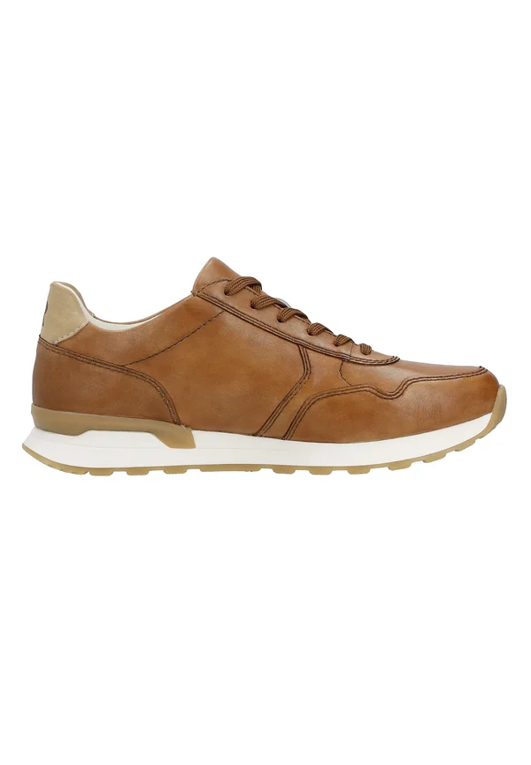 Trainers - braun
