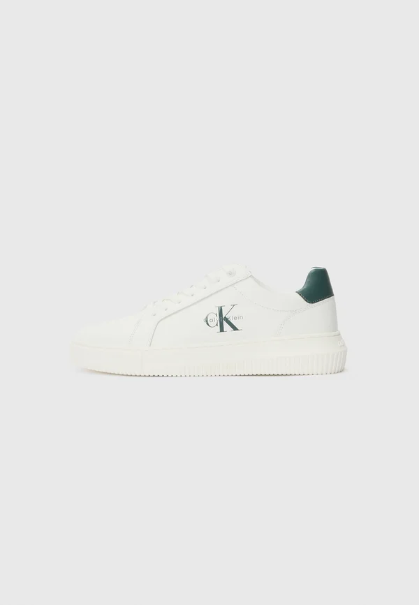 Trainers - bright white/seaside aqua