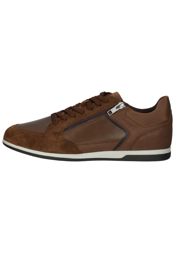 Trainers - browncotto c