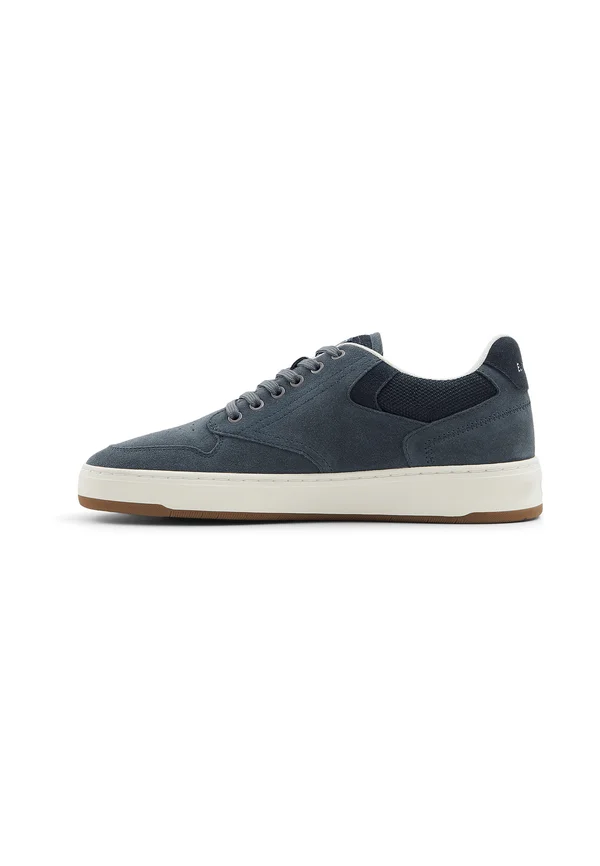 Trainers - bsh