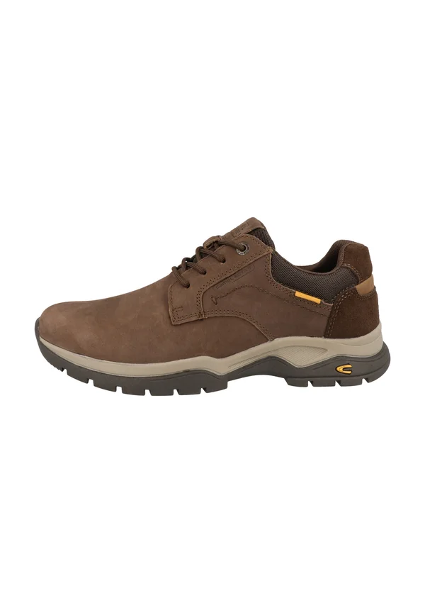 Trainers - cafe bta