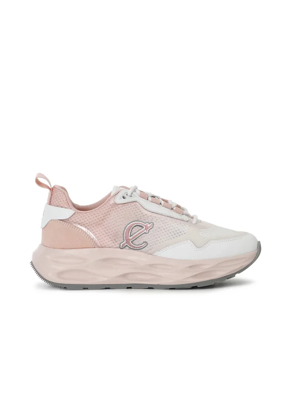 Trainers - cipria