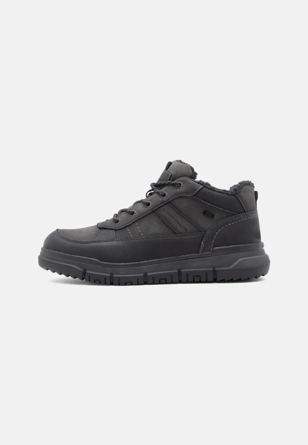 Trainers - coal